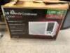 12000 BTU WINDOW AC UNIT - 6