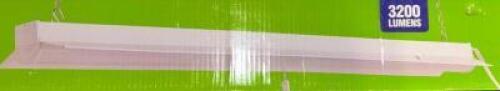 4' LIGHT STRIP