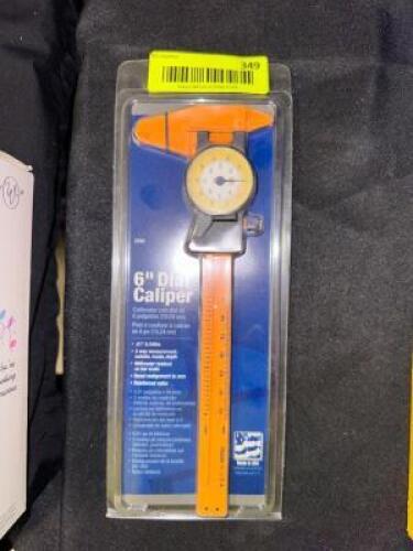 CALIPER