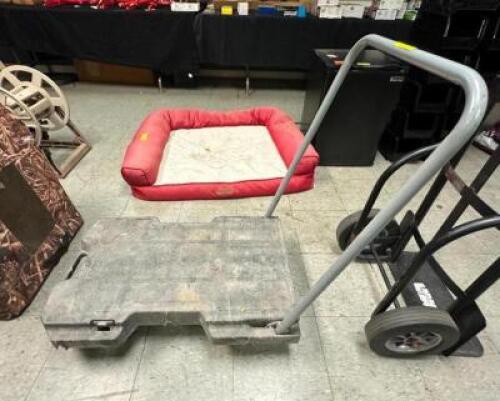 CART