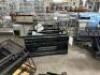DESCRIPTION: 48" SKID STEER PALLET FORK FRAME WITH FORKS BRAND/MODEL: AGT SAII100 RETAIL: $825.00 QTY: 1 - 2