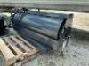 DESCRIPTION: 66" SKID STEER VIBRATORY ROLLER BRAND/MODEL: WOLVERINE VR-11-66W RETAIL: $4,250.00 QTY: 1 - 2