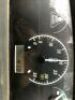 JOHN DEERE 125R UPLOADER - 3