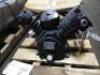 DESCRIPTION: (1) AIR COMPRESSOR MOTOR BRAND/MODEL: INGERSOLL RAND #2475N5 SIZE: 230 V, 60 HZ RETAIL$: $3149.99 EA QTY: 1 - 3