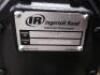 DESCRIPTION: (1) AIR COMPRESSOR MOTOR BRAND/MODEL: INGERSOLL RAND #2475N5 SIZE: 230 V, 60 HZ RETAIL$: $3149.99 EA QTY: 1 - 5