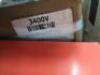 DESCRIPTION: (1) MANUAL VISE BRAND/MODEL: VERSATILELOCK SIZE: 4" W 6" JAW OPENING RETAIL$: $1295.74 EA QTY: 1 - 4