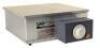 DESCRIPTION: (1) ELECTRIC STOVE BRAND/MODEL: WAAGE #1212-5-1 INFORMATION: 115 V, 1 PHASE RETAIL$: $1268.78 EA QTY: 1