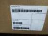 DESCRIPTION: (1) RETRACTABLE CORD REEL BRAND/MODEL: KH INDUSTRIES #RTAG3LW-WDD520-J12F INFORMATION: WHITE RETAIL$: $560.99 EA QTY: 1 - 3