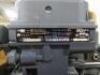 DESCRIPTION: (1) CONTROL VALVE BRAND/MODEL: FISHER INFORMATION: FIELDVUE INSTRUMENTS RETAIL$: $1700.00 EA QTY: 1 - 3