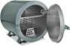 DESCRIPTION: (1) DRYROD ELECTRODE STABILIZING OVEN BRAND/MODEL: PHOENIX #1200200 INFORMATION: HAS SLIGHT DAMAGE, SEE INSPECTION RETAIL$: $2008.99 EA Q