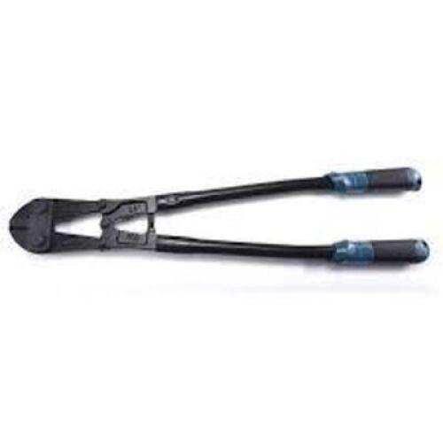 DESCRIPTION: (1) BOLT CUTTERS BRAND/MODEL: ANVIL SIZE: 24" RETAIL$: $32.97 EA QTY: 1