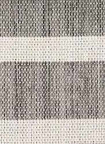 DESCRIPTION: (1) OUTDOOR THROW RUG BRAND/MODEL: POS03 CHAIV SIZE: 4X6 RETAIL$: $45.87 EA QTY: 1