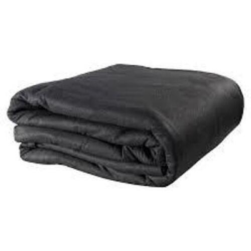 DESCRIPTION: (1) GROUND PAD FOR ABOVE GROUND POOLBRAND/MODEL: RINOSIZE: 18'&nbsp;ROUNDRETAIL$: $79.99 EAQTY: 1