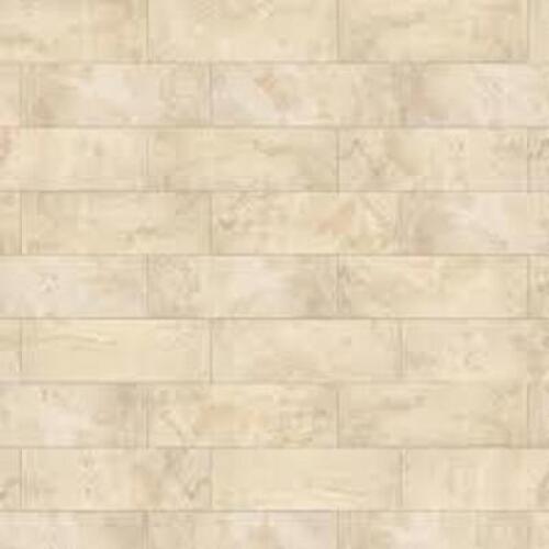 (20) SQ FT OF Developed by Nature Rapolano 4 in. x 12 in. Glazed Ceramic Wall Tile