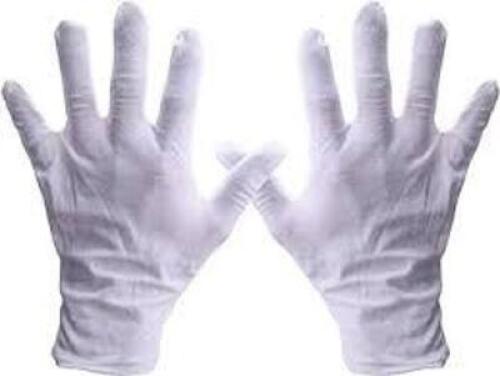 DESCRIPTION: (24) PAIRS OF CHEMICAL RESISTANT GLOVES BRAND/MODEL: SHOWA #3NNX4 INFORMATION: YELLOW SIZE: XL RETAIL$: $44.64 TOTAL QTY: 24