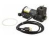 DESCRIPTION: (1) DC MOTOR BRAND/MODEL: #50-550RPM SIZE: 1/15HP RETAIL$: $1234.00 EA QTY: 1