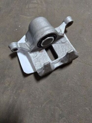 DESCRIPTION: (1) DISC BRAKE CALIPER BRAND/MODEL: PROSTOP #C434 RETAIL$: $58.00 EA QTY: 1