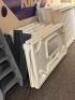 ZPODS GEN 2 DOUBLE STACK SLEEPING BED - 4