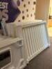 ZPODS GEN 2 DOUBLE STACK SLEEPING BED - 5