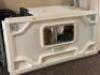 ZPODS GEN 2 DOUBLE STACK SLEEPING BED - 6