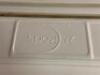 ZPODS GEN 2 DOUBLE STACK SLEEPING BED - 8