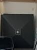 OUTDOOR TV MOUNTS - 5