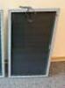 OUTDOOR TV MOUNTS - 7