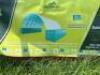 GOLD MOUNTAIN 40' VEHICLE COVER - 3