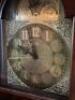 GRANDFATHER CLOCK - 5