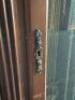 GRANDFATHER CLOCK - 6