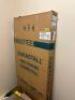 MODEL 68 DURASTALL SHOWER STALL 32" STANDARD BASE - 3