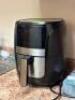 AIR FRYER - 2