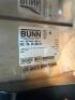 BUNN TB3Q THREE GALLON ICED TEA BREWER - 3