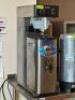 BUNN TB3Q THREE GALLON ICED TEA BREWER - 5