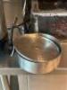 BEVERAGE DISPENSER - 3