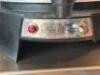 BEVERAGE DISPENSER - 4