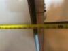 DOUBLE DOOR COMMERCIAL REFRIGERATOR - 6