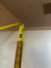 DOUBLE DOOR COMMERCIAL REFRIGERATOR - 7