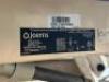 ULTRACARE ELECTRIC ADJUSTABLE HI-LOW HOMECARE BED WITH MATTRESS - 15