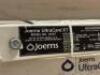 ULTRACARE ADJUSTABLE HI-LOW HOMECARE BED - 4