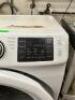 SAMSUNG RESIDENTIAL WASHING MACHINE - 4