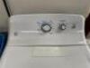 GE RESIDENTIAL DRYER - 2