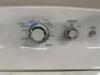 GE RESIDENTIAL DRYER - 3