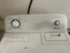 AMANA RESIDENTIAL DRYER - 2