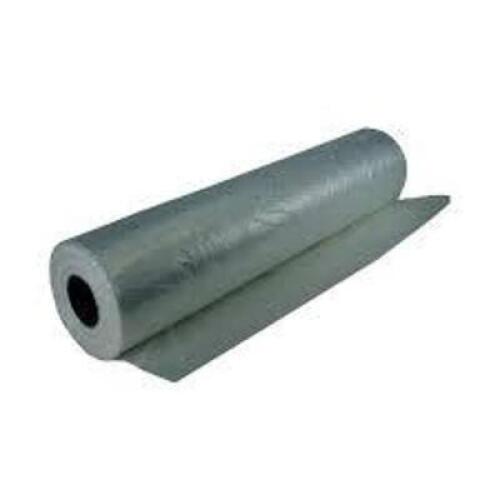 DESCRIPTION: (1) LAYFLAT ROLL BRAND/MODEL: INSTAMATE #P8048 SIZE: 48' X 132000 SQ FT RETAIL$: $225.95 EA QTY: 1