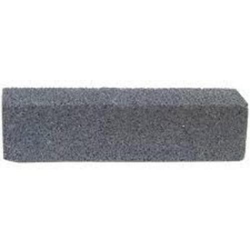 DESCRIPTION: (1) SHARPENING STONEBRAND/MODEL: NORTON #03095346INFORMATION: RUBBING BRICKSIZE: 8" X 2" X 2"RETAIL$: $42.85 EAQTY: 1