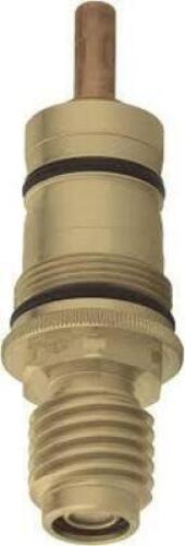 DESCRIPTION: (1) THERMOSTATIC CARTRIDGE BRAND/MODEL: GROHE #47050000 SIZE: 1/2" RETAIL$: $175.97 EA QTY: 1