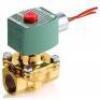 DESCRIPTION: (1) GENERAL PURPOSE SOLENOID VALVEBRAND/MODEL: ASCO #EF8210G088INFORMATION:&nbsp;NORMALLY OPEN, 1/2" PIPE SIZE, NBR SEAL, 110V AC/120V ACRETAIL$: $809.10 EAQTY: 1