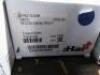 DESCRIPTION: (1) GENERAL PURPOSE SOLENOID VALVEBRAND/MODEL: ASCO #EF8210G088INFORMATION:&nbsp;NORMALLY OPEN, 1/2" PIPE SIZE, NBR SEAL, 110V AC/120V ACRETAIL$: $809.10 EAQTY: 1 - 3