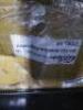 DESCRIPTION: (1) COLLET CHUCK HANDWHEEL BRAND/MODEL: PBA #PB23-D6 INFORMATION: D1-6 RETAIL$: $1895.00 EA QTY: 1 - 5